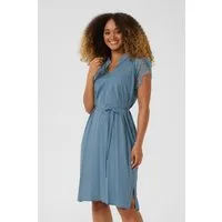 Cream Blusenkleid Kleid CRNola