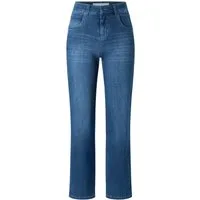 ANGELS Bequeme Jeans