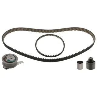 Febi Zahnriemensatz Audi MAN Seat Skoda VW 48290