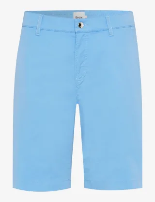 BRAX - Style Maine B cornflower - Gr. - 36