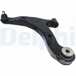 Delphi Querlenker vorne links Chrysler Neon Pt