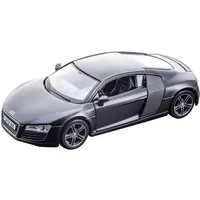 Maisto® Modellauto 1:24 Modellauto 531281M