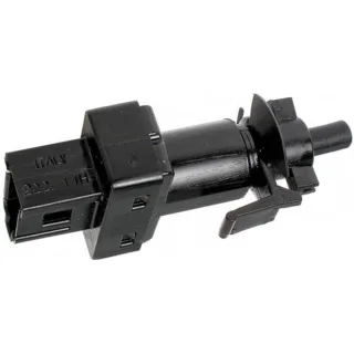Hella Bremslichtschalter Mercedes VW 6DD010966-431