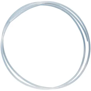 Fischer Verlängerungsschlauch Ø15 (Länge 10m) - 530800