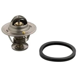 Febi Thermostat Nissan
