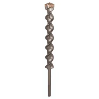 Bosch PRO Hammerbohrer SDS max-7 - 2608586807