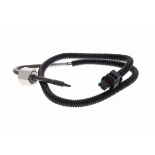 Vemo Sensor f?r Abgastemperatur Mercedes V30-72-0310