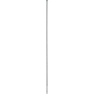 Bosch EXPERT SDS plus-7X Hammerbohrer, für Bohrhämmer ø 12 mm - 2608900115