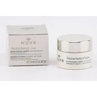 Nuxe Anti-Aging-Creme Nuxuriance Gold