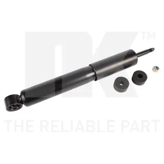 NK Sto?d?mpfer vorne Toyota Land Cruiser J10