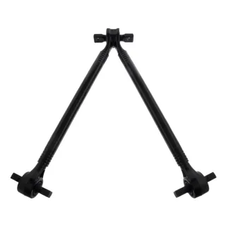 Febi Querlenker hinten  35620