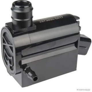 Jakoparts Waschwasserpumpe Hyundai Kia J5410501