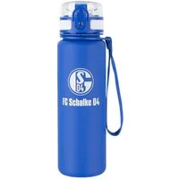 FC Schalke 04 Trinkflasche Trinkflasche