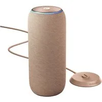 Motorola moto sound flow Bluetooth-Lautsprecher Stereo (Bluetooth, WLAN (WiFi), 30 W)
