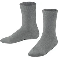 FALKE Socken FALKE Family Kinder (1-Paar)