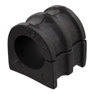 Febi Stabilisatorlager vorne Nissan Nv400 Opel Movano Renault Master 2,3 44728