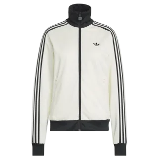 adidas Originals Classic Track Top