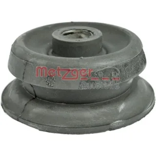 Metzger Federbeinlager vorne oben Mercedes Sprinter VW Lt 6490116