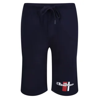 Dunkelblau