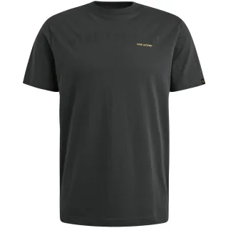 PME Legend - nightflight single jersey blue graphite - Gr. - M