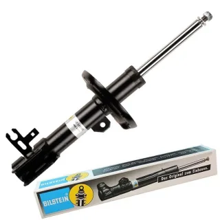 Bilstein Sto?d?mpfer B4 vorne links Opel Astra H Zafira B