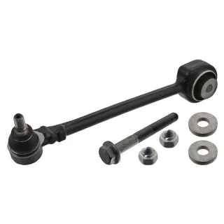 Febi Querlenker vorne links Mercedes C-Klasse W204 45292