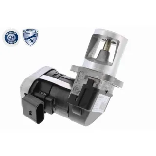Vemo AGR-Ventil Chrysler Jeep Mercedes 3,0