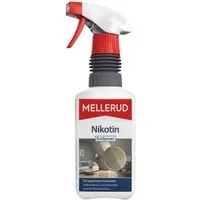 Mellerud MELLERUD Nikotin Entferner 500ml Flüssigreiniger