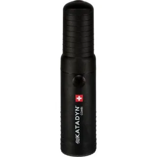 Katadyn Combi Filter Wasserfilter