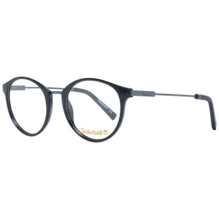 Timberland Optische Fassung TB1739 001 52