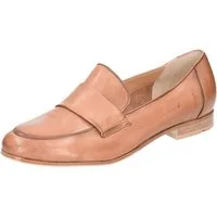 Lloyd Bea Slipper