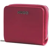 HUGO Geldbörse Zip Wallet