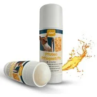 nimo Pfotenpflege Pfoten Pflegestift, 40 ml, (1-St), schützt vor heißem Asphalt, Streusalz & Eisbildung