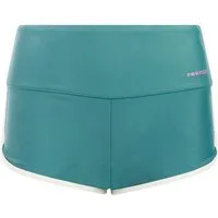 Protest Badeshorts PRTNamu (1-St)