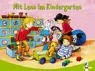 Mit Lena im Kindergarten