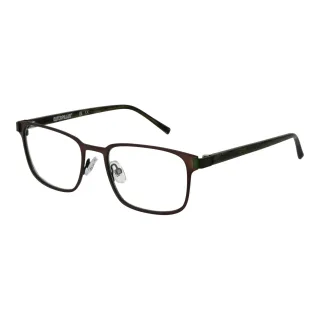 Caterpillar Brillenfassung CPO-3518 003 54
