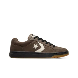 ZAP.FASHION MEN'S Pro Blaze Klassisch BROWN