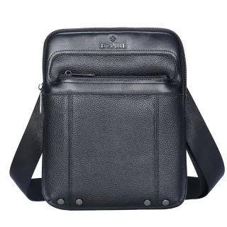 B Cavalli Umhängetasche Men