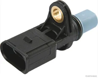 HERTH&BUSS Sensor, Nockenwellenposition, 3 pol - 70630013