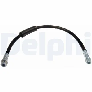 Delphi Bremsschlauch hinten rechts Opel Movano Renault Master