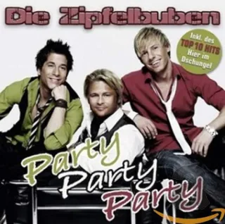 Best of 2001-2009