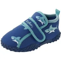 Playshoes HAI Klettschuh