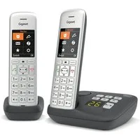 Gigaset Festnetztelefon
