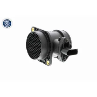 Vemo Luftmassenmesser Audi Seat Skoda VW V10-72-0960-1