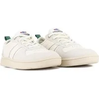 Palladium PALLACUP FLAME LTH Sneaker für Erwachsene, im sportlichen Stil