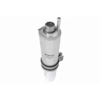 Vaico Kraftstofffilter BMW 7er E65