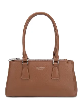 Diana&Co Handtasche Women