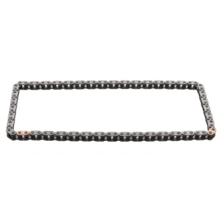 Febi Steuerkette Hyundai Kia 31073