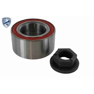 Ackoja Radlager vorne Ford Mazda A32-0105