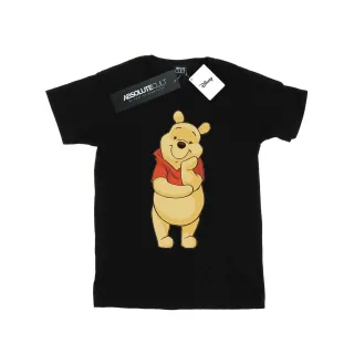 Disney - T-Shirt für Herren (Schwarz)